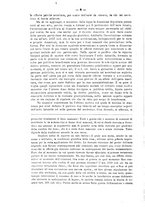 giornale/RAV0145304/1919/V.17.2/00000044