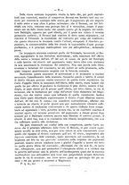 giornale/RAV0145304/1919/V.17.2/00000047