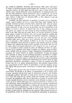 giornale/RAV0145304/1919/V.17.2/00000051