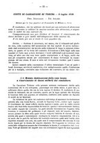 giornale/RAV0145304/1919/V.17.2/00000053