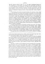 giornale/RAV0145304/1919/V.17.2/00000054