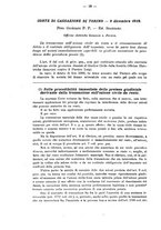 giornale/RAV0145304/1919/V.17.2/00000056