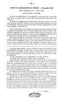 giornale/RAV0145304/1919/V.17.2/00000059