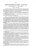 giornale/RAV0145304/1919/V.17.2/00000061