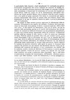 giornale/RAV0145304/1919/V.17.2/00000062