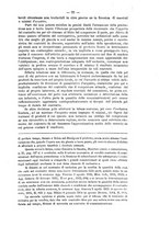 giornale/RAV0145304/1919/V.17.2/00000063