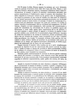 giornale/RAV0145304/1919/V.17.2/00000064