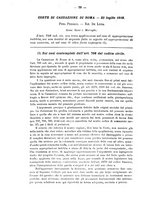 giornale/RAV0145304/1919/V.17.2/00000066