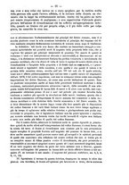 giornale/RAV0145304/1919/V.17.2/00000069