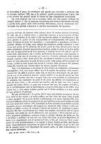 giornale/RAV0145304/1919/V.17.2/00000071