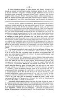 giornale/RAV0145304/1919/V.17.2/00000073