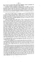 giornale/RAV0145304/1919/V.17.2/00000075