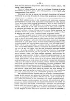 giornale/RAV0145304/1919/V.17.2/00000076