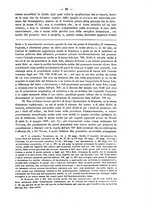 giornale/RAV0145304/1919/V.17.2/00000077