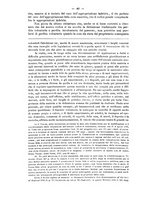 giornale/RAV0145304/1919/V.17.2/00000078