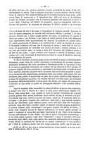 giornale/RAV0145304/1919/V.17.2/00000079