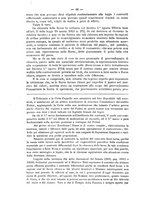 giornale/RAV0145304/1919/V.17.2/00000082