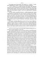 giornale/RAV0145304/1919/V.17.2/00000084