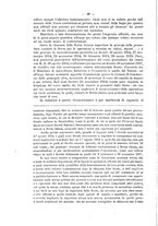 giornale/RAV0145304/1919/V.17.2/00000086