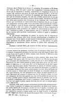 giornale/RAV0145304/1919/V.17.2/00000087