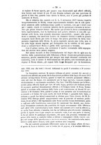 giornale/RAV0145304/1919/V.17.2/00000088