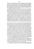 giornale/RAV0145304/1919/V.17.2/00000090