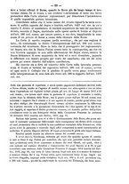 giornale/RAV0145304/1919/V.17.2/00000091