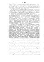 giornale/RAV0145304/1919/V.17.2/00000094