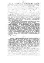 giornale/RAV0145304/1919/V.17.2/00000098