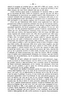 giornale/RAV0145304/1919/V.17.2/00000099