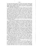 giornale/RAV0145304/1919/V.17.2/00000100