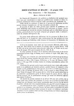 giornale/RAV0145304/1919/V.17.2/00000102