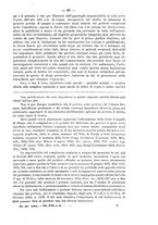 giornale/RAV0145304/1919/V.17.2/00000103