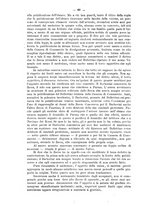 giornale/RAV0145304/1919/V.17.2/00000104