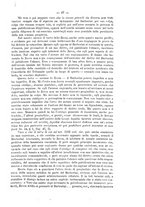 giornale/RAV0145304/1919/V.17.2/00000105