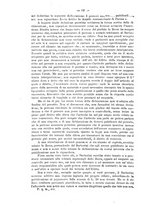 giornale/RAV0145304/1919/V.17.2/00000106