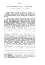 giornale/RAV0145304/1919/V.17.2/00000107