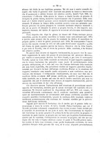 giornale/RAV0145304/1919/V.17.2/00000108