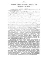 giornale/RAV0145304/1919/V.17.2/00000110