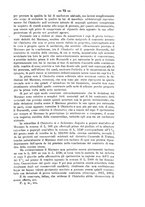 giornale/RAV0145304/1919/V.17.2/00000111