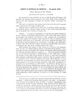 giornale/RAV0145304/1919/V.17.2/00000112