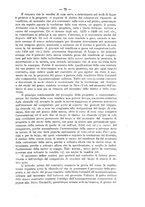 giornale/RAV0145304/1919/V.17.2/00000113