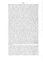 giornale/RAV0145304/1919/V.17.2/00000114