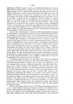giornale/RAV0145304/1919/V.17.2/00000115
