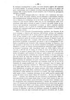 giornale/RAV0145304/1919/V.17.2/00000118