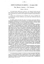 giornale/RAV0145304/1919/V.17.2/00000120