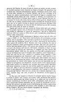 giornale/RAV0145304/1919/V.17.2/00000121