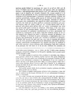 giornale/RAV0145304/1919/V.17.2/00000126