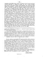 giornale/RAV0145304/1919/V.17.2/00000129