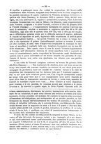 giornale/RAV0145304/1919/V.17.2/00000131